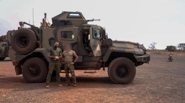 ������� ������������� �������������