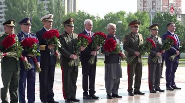 ����� ����������� �������� ��������� ������ �������� ������ ������� � ��������� ���������� ������ � ������� ���� �� ������� ������ � ������� ����������� ��������� ��������� ������� �����-�������� ���������� �����������...