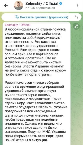 ��������� ��������� �� ������ �������� ������� ������ �������