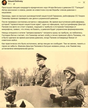 ������� � ��������� ��������� �������� ������� �� ��������