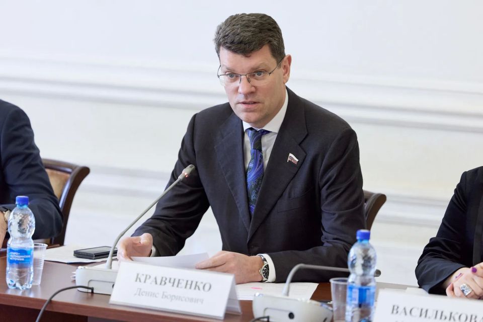В ОП РФ обсудили вопросы координации потребностей креативных индустрий и учебных программ В ОП РФ обсудили вопросы координации потребностей креативных индустрий и учебных программ