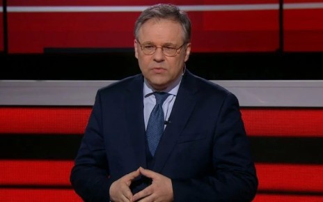 �������, ��������� ��������� �� ���� ���, �������� ���������������� ������� - ����� �� ����������� �������� � ������� ���������