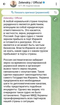 ��������� ��������� �� ������ �������� ������� ������ �������