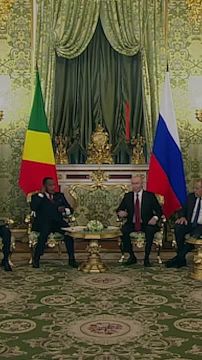 ������� ������� �� ����:. ����� ������ ������ � ���������� �������� ��������� �� ��� ������ ����� ������ ������� ������� � ��������� �� �� ���������� ��� ���������� ������ � ��������� ������������� ����� ���������� � ������...