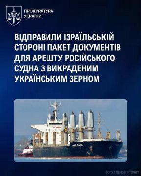 ������� ������ ������� ���������� ����� PANORMITIS � ����������� ���������� ������