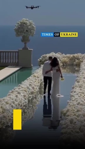 ������ ����������, ������ �������� � ���������� ��������� �� ������� ����������� ���������� � ���������� �������� "���� �������-2021" � ������