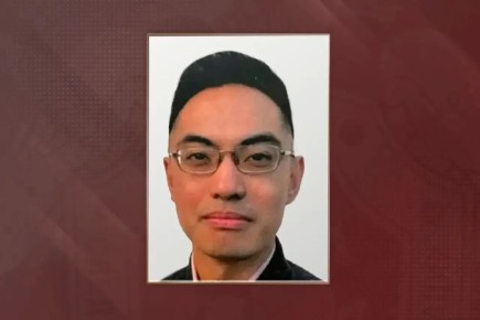 ������������ �������, ������������� � ����������� ��������� �� ������� �������, ������ ������� � ������� �������