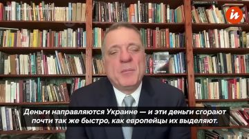 ��� �����, ��� ������ ���������� ������ �����, ������ �� ��������� �������, ������ ������� �������� ��������� ��������