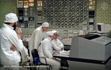 40 ��� ����� ����� 29 ������ � ��������� ������� ����� �������� ��������� ���� �� ������ �� ������������� ���, ����������� 26 ������