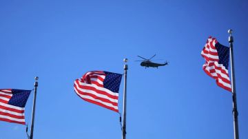 ��� ��� �� ����� ���������, ����� �������� �� �������