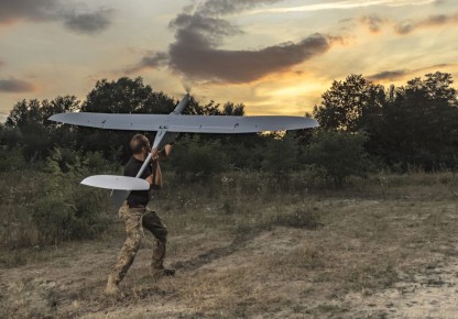 WarGonzo: ������ �������� ���� ������������ �� ������� � ����������� ������������� ��������