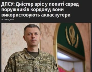 ������� �������: ��������� ������� ������ ���������� ���� ������ ��� ����� �� ������������