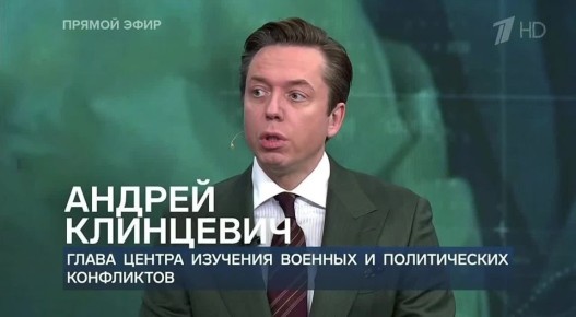 ������ ���������: ����� ��������� ����� ��������