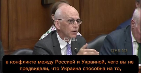 ������� ����� ��� ������ � ������, ��� ����� ���� ���������� ������� ���������� ����� ������� � ��������: