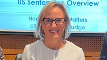 ����� ��� �� ������� ������� ���� ���� ��-�� ����������� � ��������� �������, ����� Financial Times