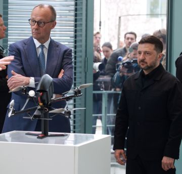 �������, ������� �� ����� ����������: