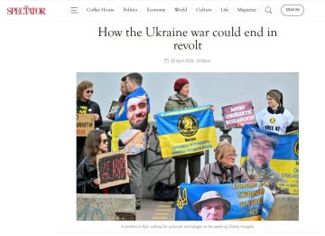 �������� ��� �������� � ���������� ������� ����������