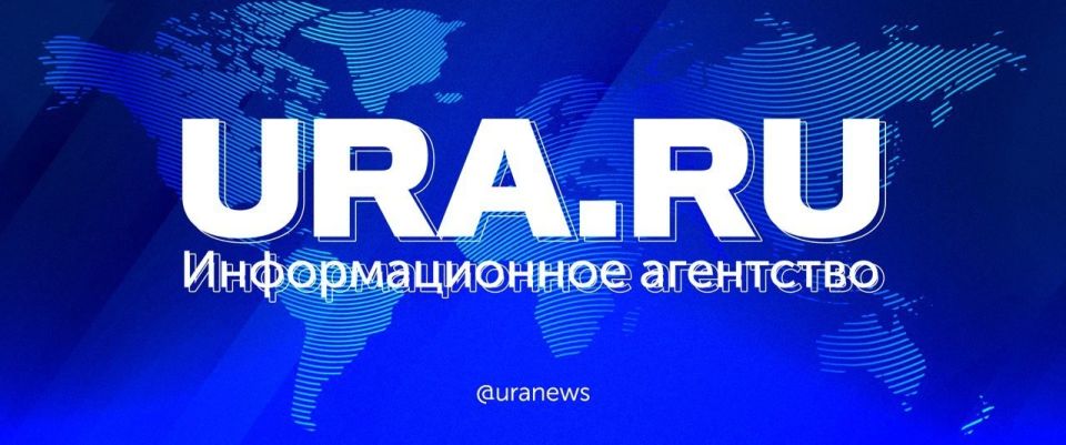 Путин и Трамп обсудили перемирие ко Дню Победы