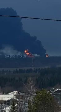 ��� ������: �������� ����. ����������: