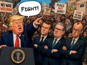 ����: �������� � ������ "�����������" ��� ���