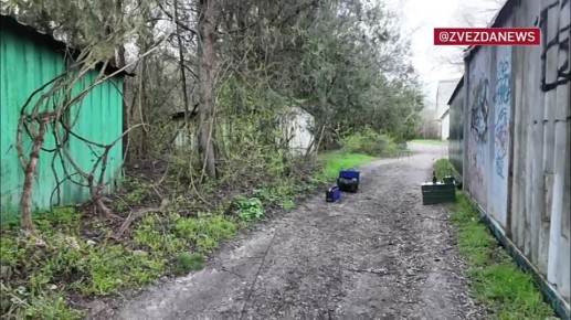 ������������� ������ ��������� ������� ����� �������� � ����� �� ����� �� ��