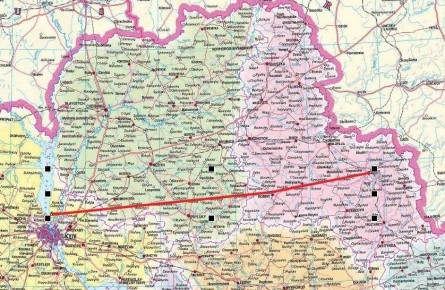 ���� ��������� � �������? ��� ������ ������ ����� ������� �� ������, �������� �������� � ���� � ������ ����