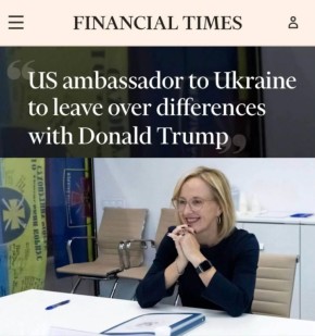 ��������������� ����� ������: ����� ��� �� ������� ������ � �������� ��-�� ����������� � �������