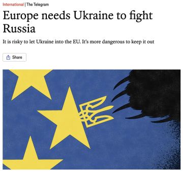 �������� ��������: ������� ��������� � �������, ����� ������� � �������