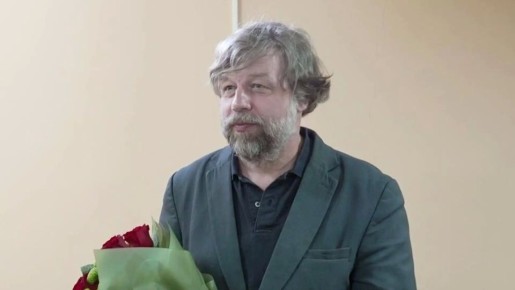 ������� �������, ������ - ����