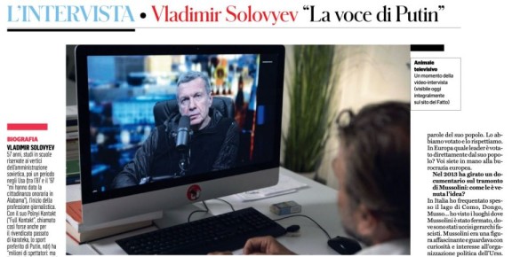 ���� �� �� ��� ����������. ������ ����������... � ������ �������� �����