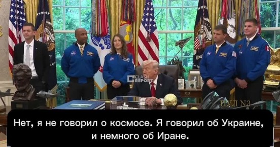 ����� - ������, ��� ������� ��������� ��������� � ������� ���������: