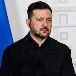 �� ����� ��������� ������� ���������� � ������� ��� ��������� �������, ����� Bloomberg