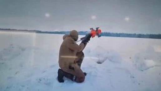 ���� ����: �������� ��������: ������ ����������� ������������ �������� ����� �������� ��������� ������������� �� ����� �����