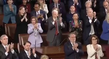 ������� ��������: ���������� �������:. ������ ���� ��������� ������������� ��� ���������� � ����� � �������, �������� �������� ������� � "� ����� ������� �����"