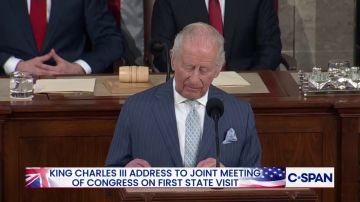 ������ �������� ������� ��������� ���������� �������� ���� �������