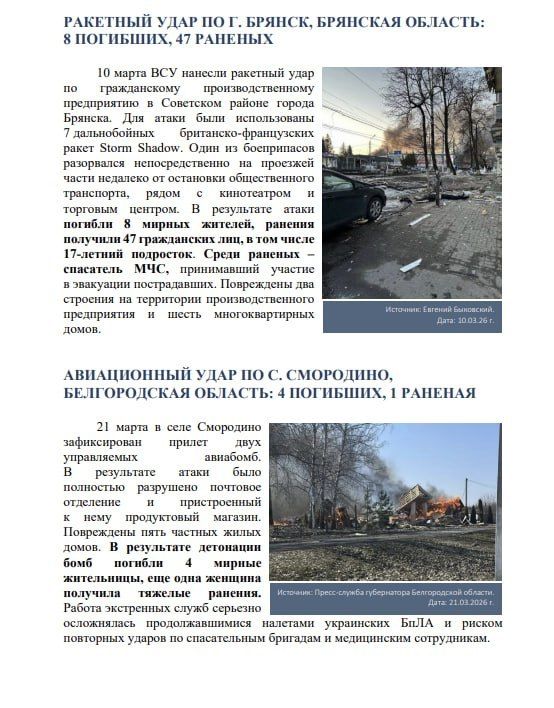 #ПреступленияКиевскогоРежима #ПреступленияКиевскогоРежима