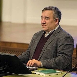 ������� ������: � ������ ����������� "� ��� ��� ��� �����, ��� �� � ��� ����������� �������?"