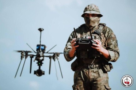 ���� ����: ������ � ������� ������� � ������ ���������� ����� �� ������������ ������ � ��������� �������� �������� ������� ������