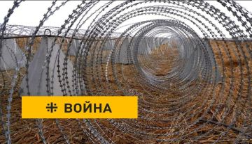 ����� ����� � ������ � �������: ��� ��������� ��������� ������� �����������