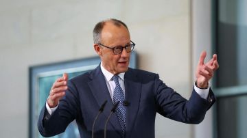 �������� ��� ���������� ���: ���� �������������� �� ������ ��������������� �������� � �������