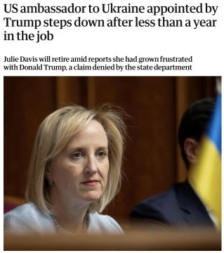 �������� ��������: ��������� ���������� � ����� ��� �� ������� ����� �����, ����������� ������� ������ ���� �����, �������� ���� ����