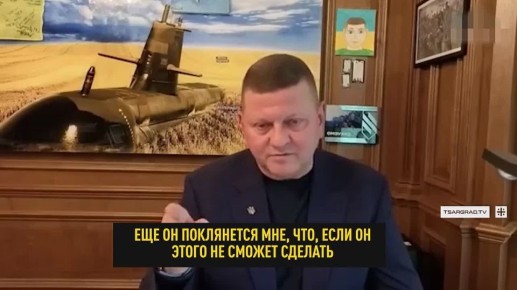 �������� ������ �� ����� � ������ ��������