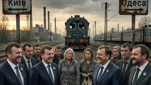 ��������� ������� � �����: ������ ������ ����� � ����� ������ �����������