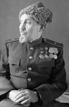 ����� �������, ���� ������, ���� �� �������� ����������� ���������� � ������������, ������� �� ������ ������� ������� ������ ���� ������ ���� �����, �� � ��������� ����� � ���� �����! � ��� ��� ���������� ������������...