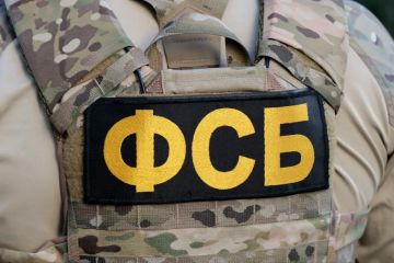 � ����� ��������� ���������� ������ �����