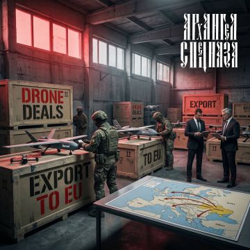 ����� �� �������. �� ������� ����������� ������ �������� ����������� ����������