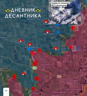 ���������� �� ��������������� �����������