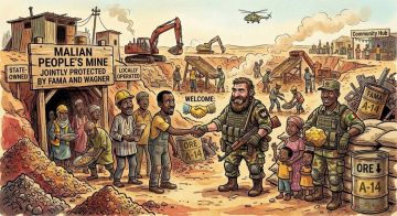 ����, ������, ������, ������