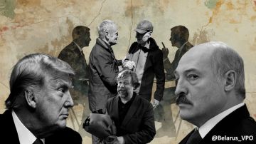 ����� ���������� ������. ���������� ����� ������������ �� ����������-�������� ������� ���� ��������� �������������� ����, ��� �������� ��������� � ��������� ���� ���� ������������ ���������� � ������� ����� ������� � �������