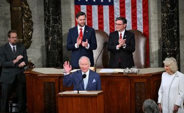 ������ �������������� ���� III � ���� ����������� ����� ���������� ��� ������� � �������� � ����, � ����� ������������� ��������� � ��������� �������